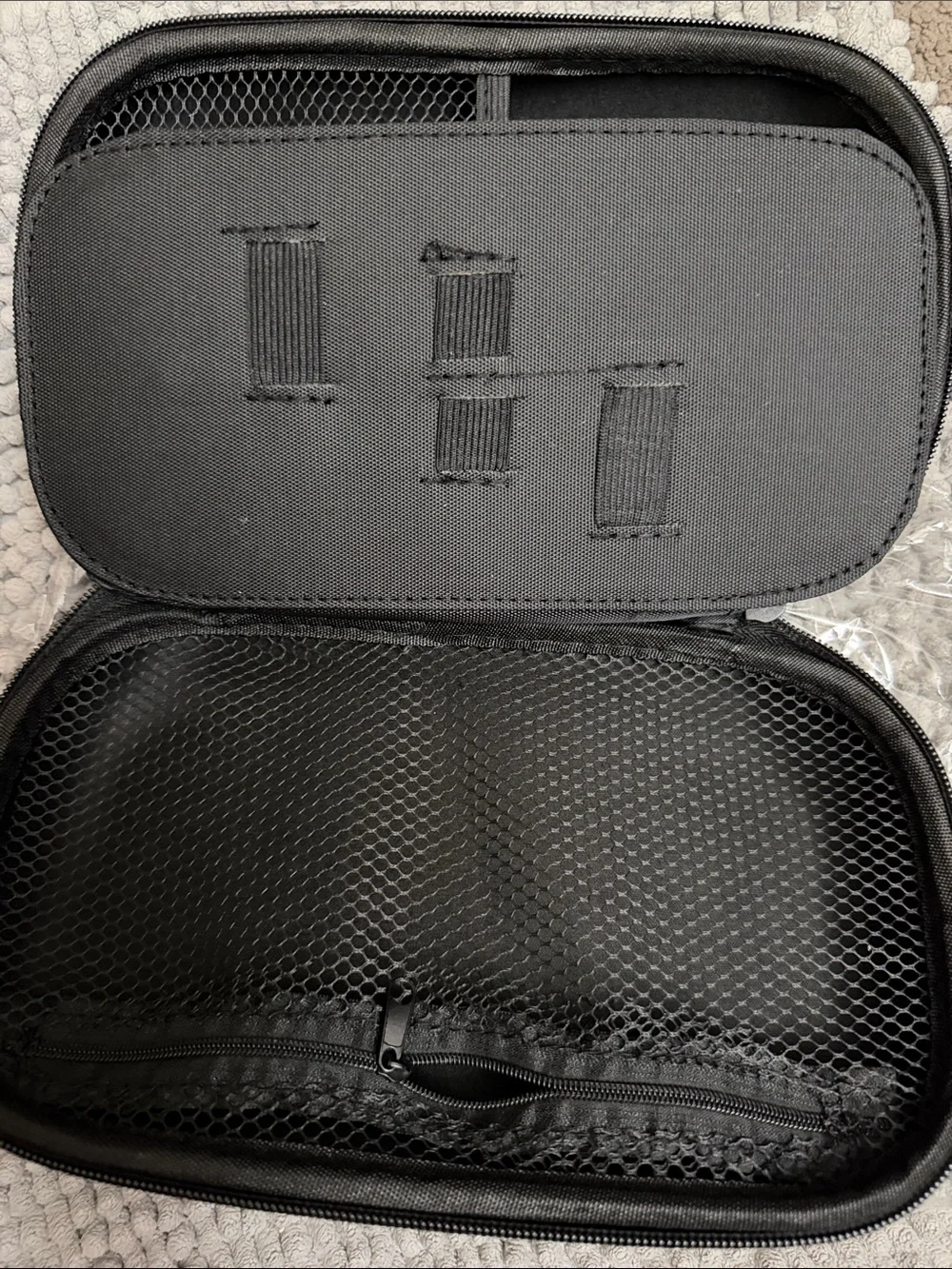 Klipaz portable hard